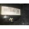 Recambio de caja cambios para renault twingo (co6) 1.2 referencia OEM IAM JB1938 7701667426 S076407