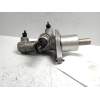 Recambio de bomba freno para mini mini (r50,r53) cooper s referencia OEM IAM   