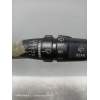 Recambio de mando limpia para kia cerato 2.0 turbodiesel cat referencia OEM IAM   