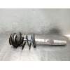 Recambio de amortiguador delantero derecho para bmw 5 (e39) 520 i referencia OEM IAM 1096858 824904557210 