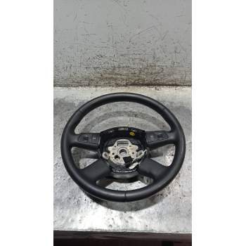 VOLANTE 4F0419091AH 