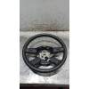 Recambio de volante para audi q7 (4l) 3.0 tdi referencia OEM IAM 4F0419091AH  