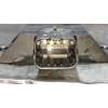 Recambio de sensor para renault megane iv berlina 5p limited + referencia OEM IAM 226586560R  