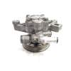 Recambio de bomba direccion para honda hr-v (gh) 1.6 cat referencia OEM IAM   
