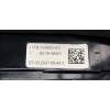Recambio de piloto trasero izquierdo interior para ford puma st-line referencia OEM IAM L1TB13A603AD  