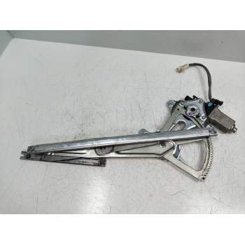 ELEVALUNAS DELANTERO DERECHO 8572053020 0621009841 5P R