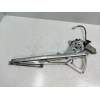 Recambio de elevalunas delantero derecho para lexus is200 (gxe10) referencia OEM IAM 8572053020 0621009841 5P R