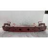Recambio de refuerzo paragolpes trasero para mazda 3 lim. () luxury referencia OEM IAM   2014