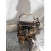Recambio de modulo electronico para lexus nx 300h 2wd referencia OEM IAM 2321001513 G920042010 1817000330 G927078010