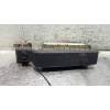 Recambio de kit airbag para land rover range rover (lm) td6 se referencia OEM IAM   