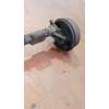 Recambio de puente trasero para fiat ducato furgoneta (230_) 1.9 td referencia OEM IAM TAMBOR 19TD 1994