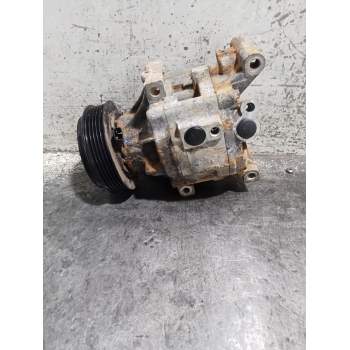 COMPRESOR AIRE ACONDICIONADO 4471901800 52121921 