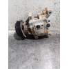 Recambio de compresor aire acondicionado para fiat 500 312 1.0 hybrid referencia OEM IAM 4471901800 52121921 