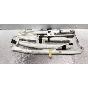 AIRBAG CORTINA DELANTERO IZQUIERDO 5N0880741L 
