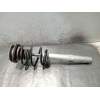 Recambio de amortiguador delantero derecho para bmw 5 (e39) 520 i referencia OEM IAM 1096858 824904557210 