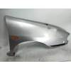 Recambio de aleta delantera derecha para volkswagen caddy ka/kb (9k9) furg. referencia OEM IAM   