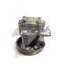 Recambio de bomba direccion para honda hr-v (gh) 1.6 cat referencia OEM IAM   