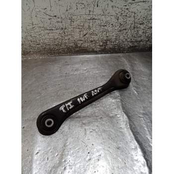 BRAZO SUSPENSION INFERIOR TRASERO IZQUIERDO ANTERIOR 20TDI 2004