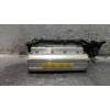 Recambio de kit airbag para land rover range rover (lm) td6 se referencia OEM IAM   
