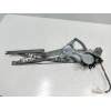 Recambio de elevalunas delantero derecho para lexus is200 (gxe10) referencia OEM IAM 8572053020 0621009841 5P R