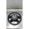 Recambio de volante para audi q7 (4l) 3.0 tdi referencia OEM IAM 4F0419091AH  