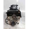 Recambio de culata para fiat bravo (182) 1.9 jtd cat referencia OEM IAM 46431957  