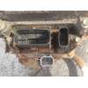Recambio de modulo electronico para lexus nx 300h 2wd referencia OEM IAM 2321001513 G920042010 1817000330 G927078010