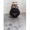 Recambio de compresor aire acondicionado para fiat 500 312 1.0 hybrid referencia OEM IAM 4471901800 52121921 