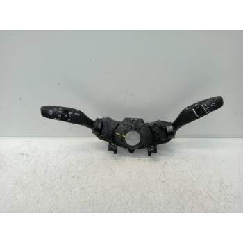MANDO LUCES 93403F2910 