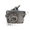 Recambio de bomba direccion para fiat ducato caja cerrada (290 desde 08.90) 10 referencia OEM IAM   