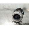 Recambio de amortiguador delantero derecho para bmw 5 (e39) 520 i referencia OEM IAM 1096858 824904557210 