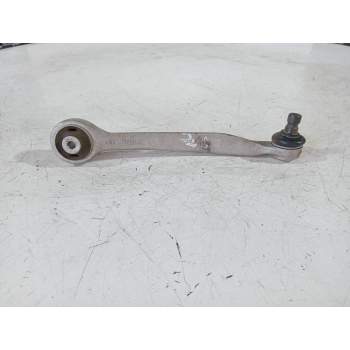 BRAZO SUSPENSION SUPERIOR DELANTERO IZQUIERDO ANTERIOR 19TDI 2001 OEM ANTERIOR