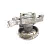 Recambio de bomba direccion para honda hr-v (gh) 1.6 cat referencia OEM IAM   