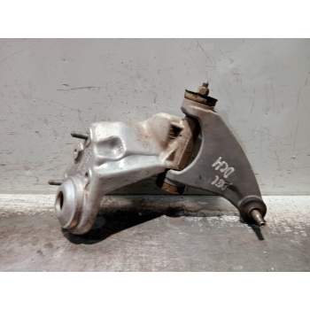 BRAZO SUSPENSION SUPERIOR DELANTERO DERECHO 60625001 