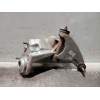 Recambio de brazo suspension superior delantero derecho para alfa romeo 147 (190) referencia OEM IAM 60625001  
