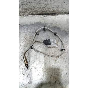 SONDA LAMBDA 227900016R A3C04050600 