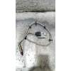 Recambio de sonda lambda para renault megane iv berlina 5p limited + referencia OEM IAM 227900016R A3C04050600 