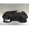 Recambio de cuadro instrumentos para opel zafira a 2.0 dti referencia OEM IAM 09228757EJ 351184000 