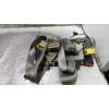 Recambio de kit airbag para land rover range rover (lm) td6 se referencia OEM IAM   