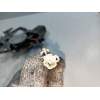 Recambio de elevalunas delantero derecho para lexus is200 (gxe10) referencia OEM IAM 8572053020 0621009841 5P R