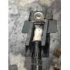 Recambio de modulo electronico para lexus nx 300h 2wd referencia OEM IAM 2321001513 G920042010 1817000330 G927078010