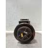 Recambio de compresor aire acondicionado para alfa romeo gt (125) referencia OEM IAM 4472208644 5SL12CJ 