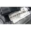 Recambio de volante para audi q7 (4l) 3.0 tdi referencia OEM IAM 4F0419091AH  