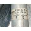 Recambio de amortiguador delantero derecho para bmw 5 (e39) 520 i referencia OEM IAM 1096858 824904557210 