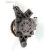 Recambio de bomba direccion para honda hr-v (gh) 1.6 cat referencia OEM IAM   