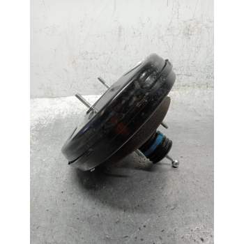 SERVOFRENO 9824391180 12G 2019