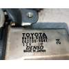 Recambio de elevalunas delantero derecho para lexus is200 (gxe10) referencia OEM IAM 8572053020 0621009841 5P R