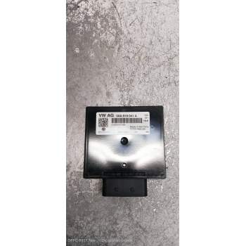 MODULO ELECTRONICO 3AA919041A 8ES01045220 0368330168 