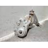 Recambio de brazo suspension superior delantero derecho para alfa romeo 147 (190) referencia OEM IAM 60625001  