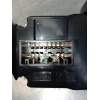 Recambio de mando luces para hyundai elantra (ad)(2016) tecno referencia OEM IAM 93403F2910  